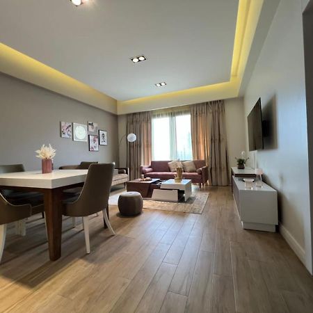 Wow Property Accra The Pearl In City Экстерьер фото